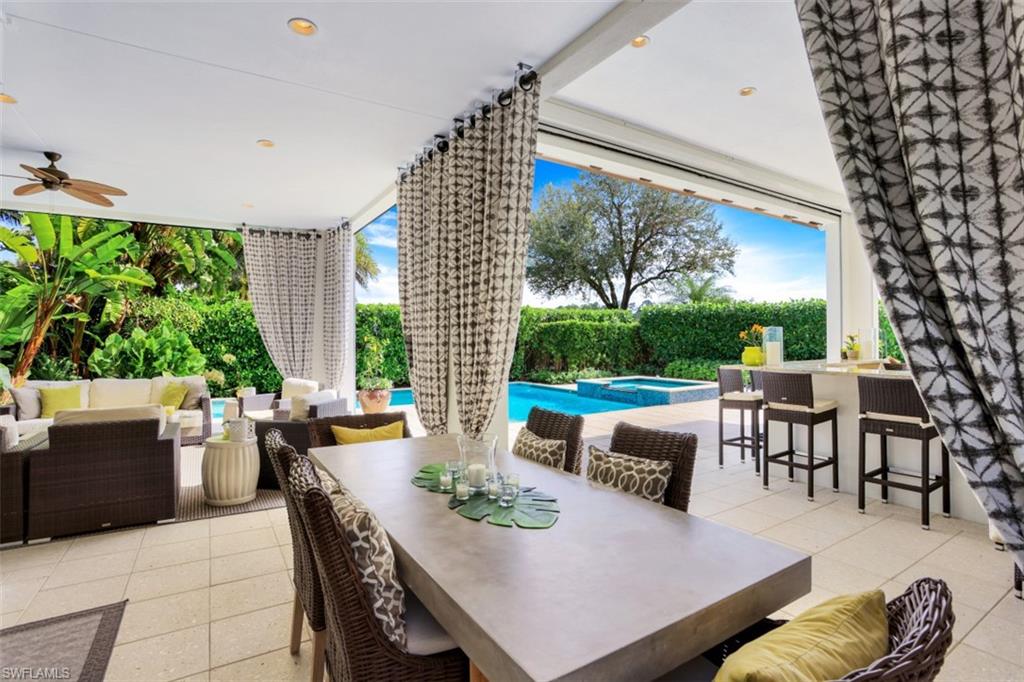 FAIRGROVE - Residential