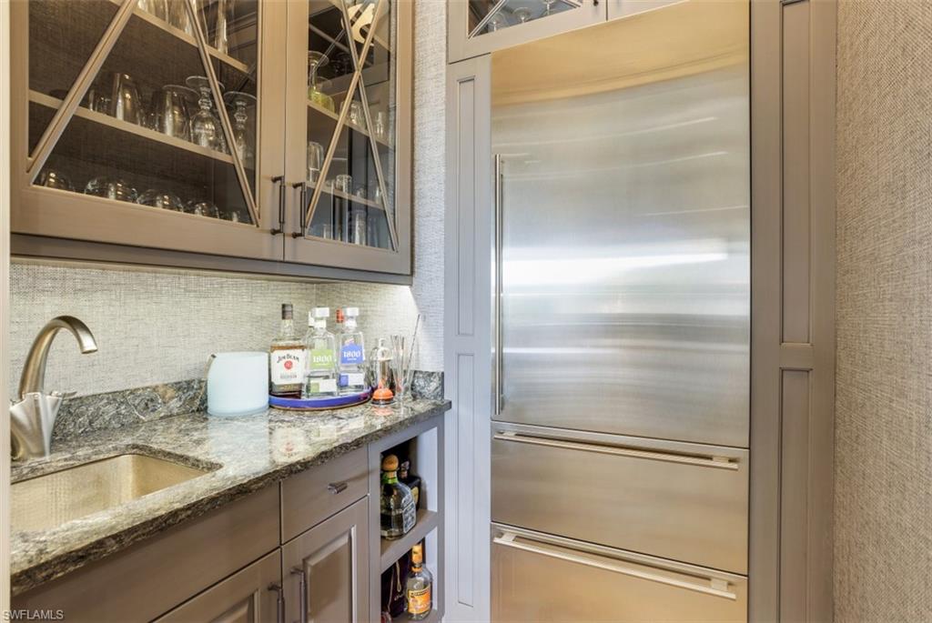 FAIRGROVE - Residential