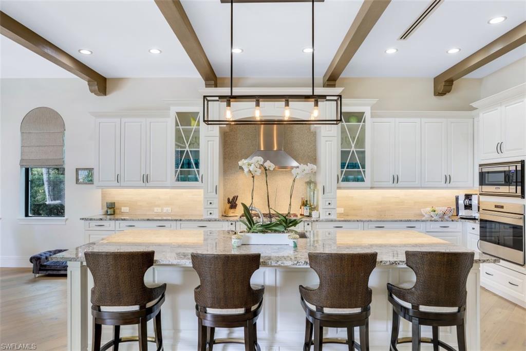 FAIRGROVE - Residential