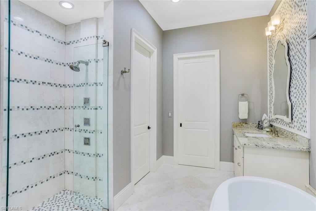 FAIRGROVE - Residential