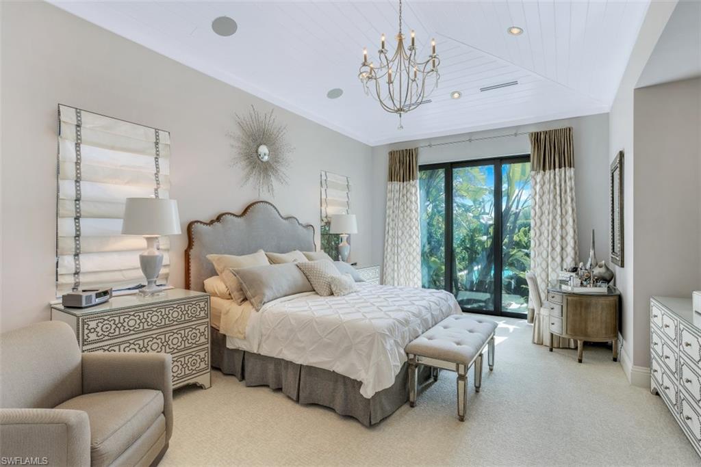 FAIRGROVE - Residential