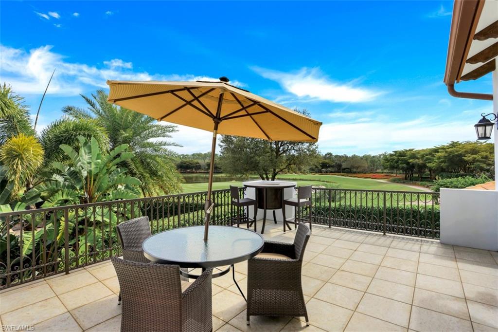 FAIRGROVE - Residential