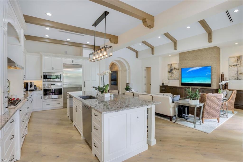 FAIRGROVE - Residential