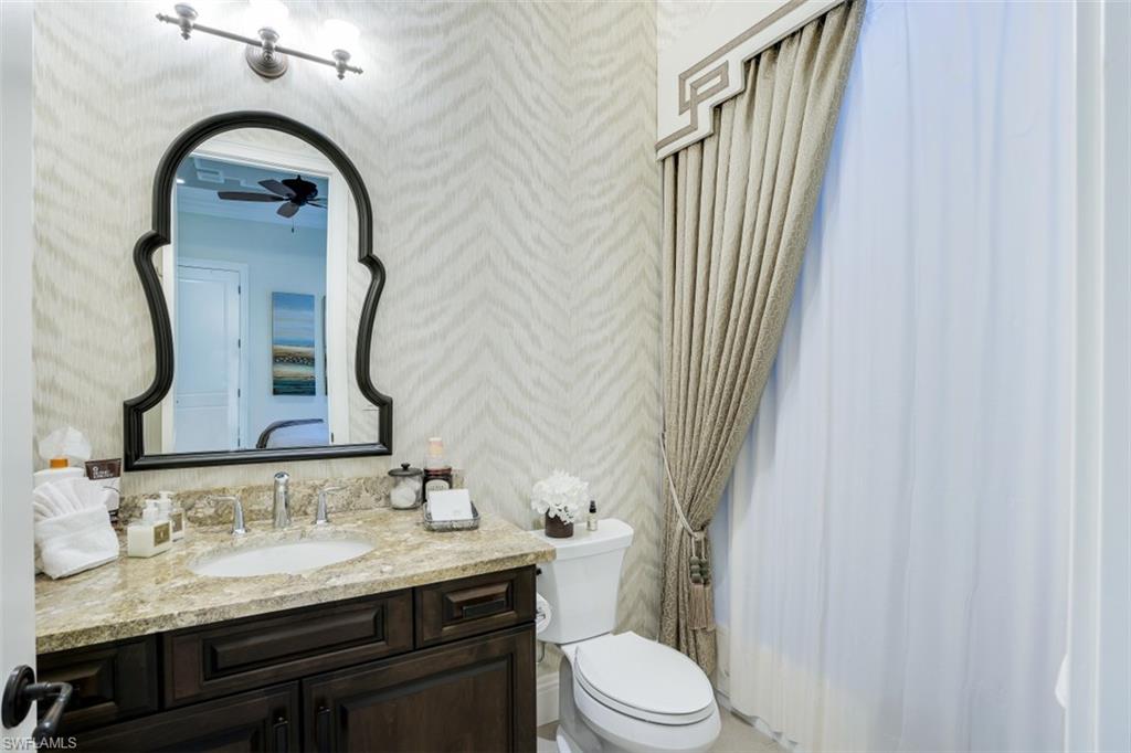 FAIRGROVE - Residential