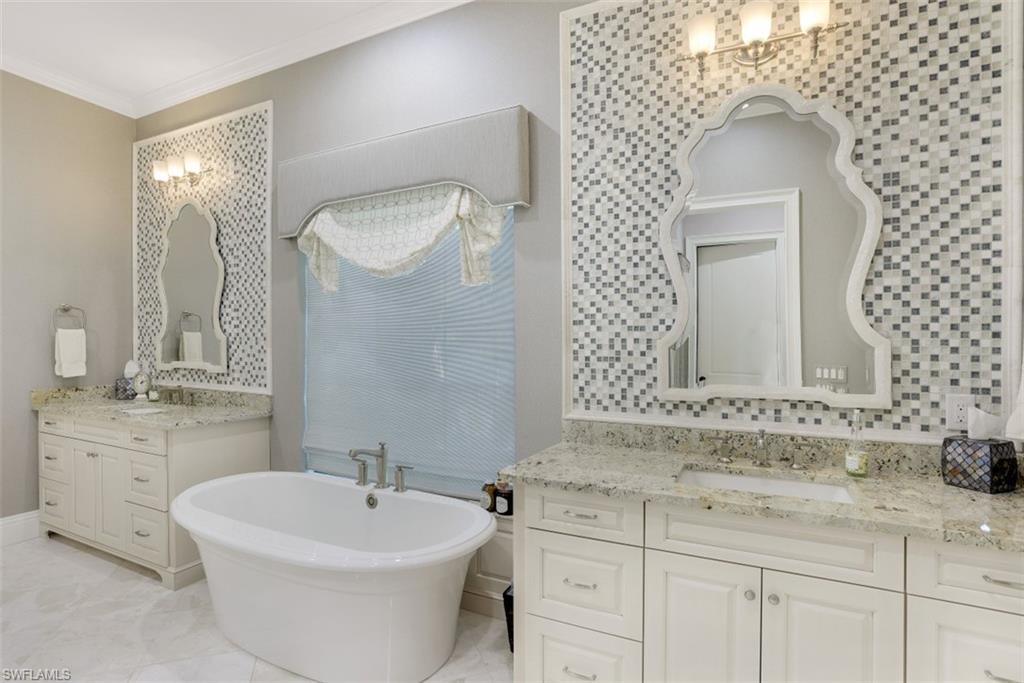 FAIRGROVE - Residential