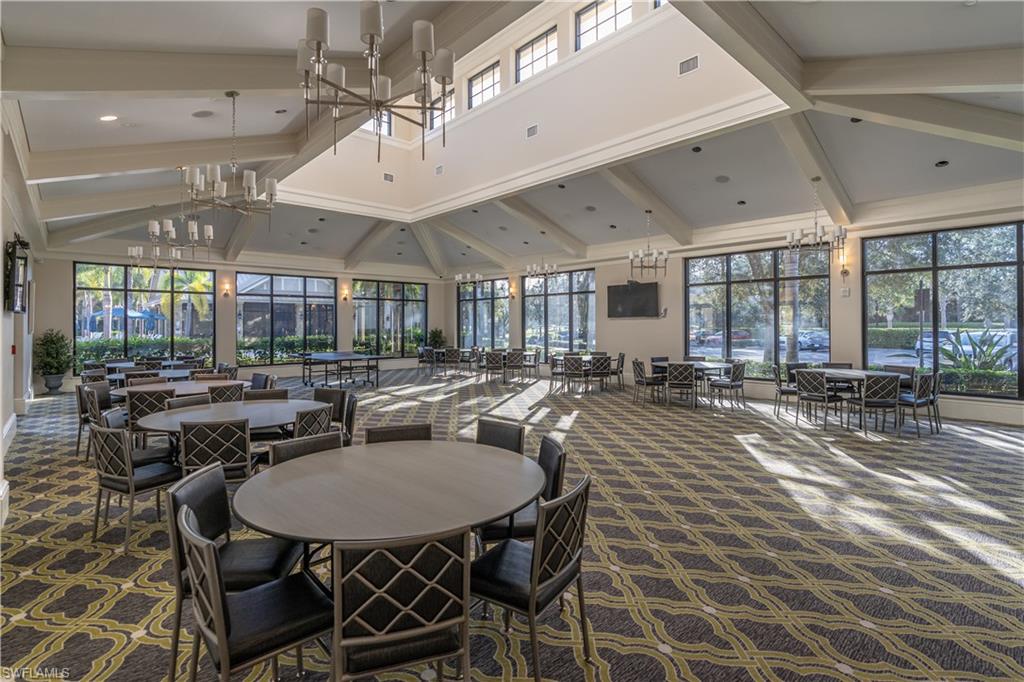 WINDING CYPRESS - Residential