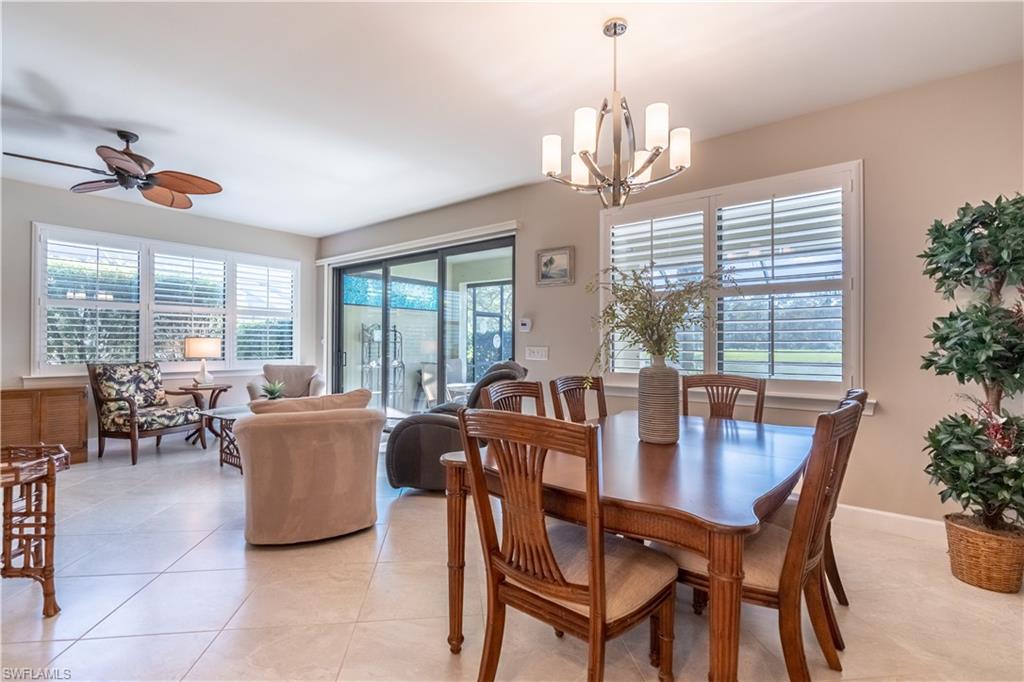 WINDING CYPRESS - Residential