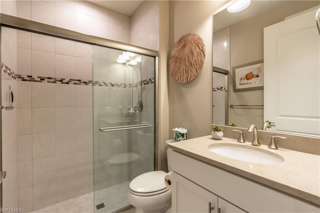 WINDING CYPRESS - Residential