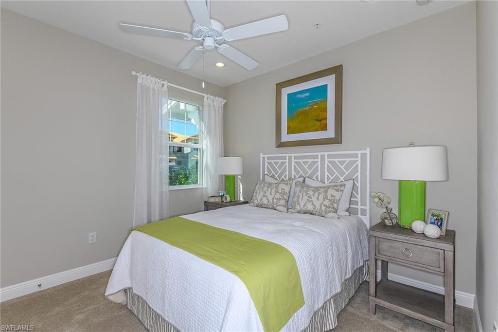 SEYCHELLES - Residential