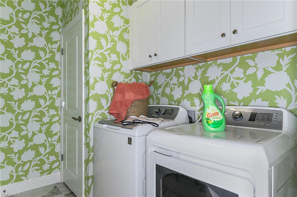 SEYCHELLES - Residential