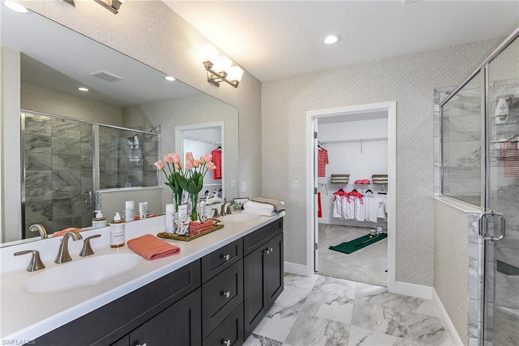 SEYCHELLES - Residential