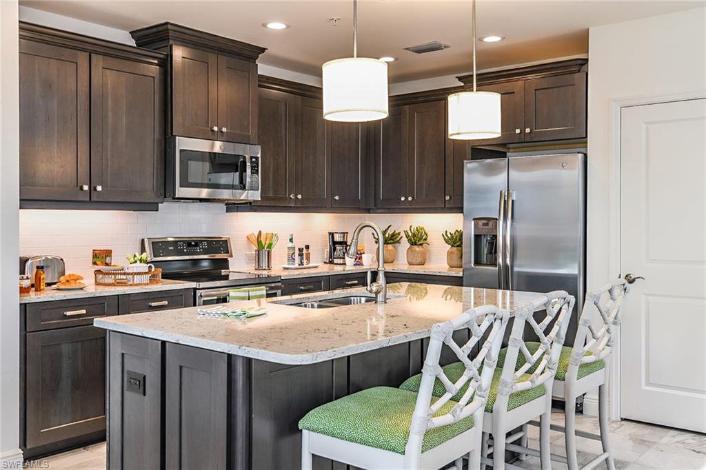 SEYCHELLES - Residential