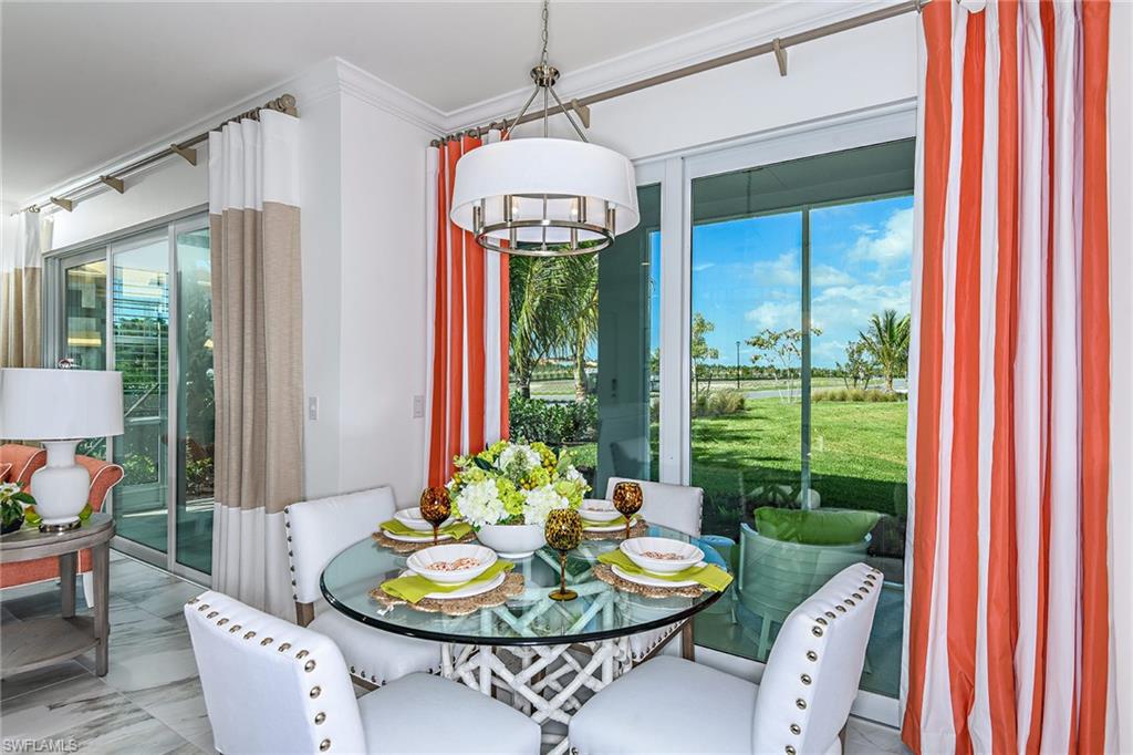 SEYCHELLES - Residential