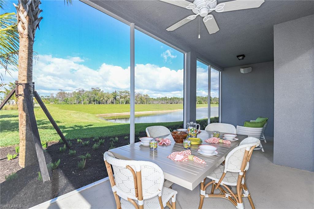 SEYCHELLES - Residential