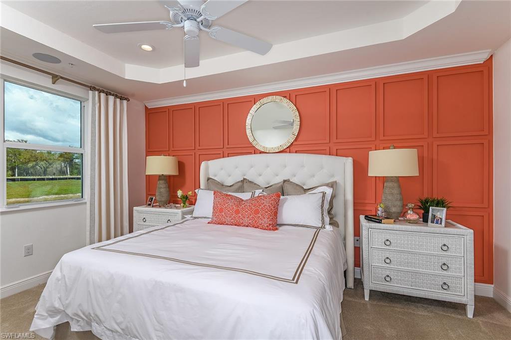 SEYCHELLES - Residential