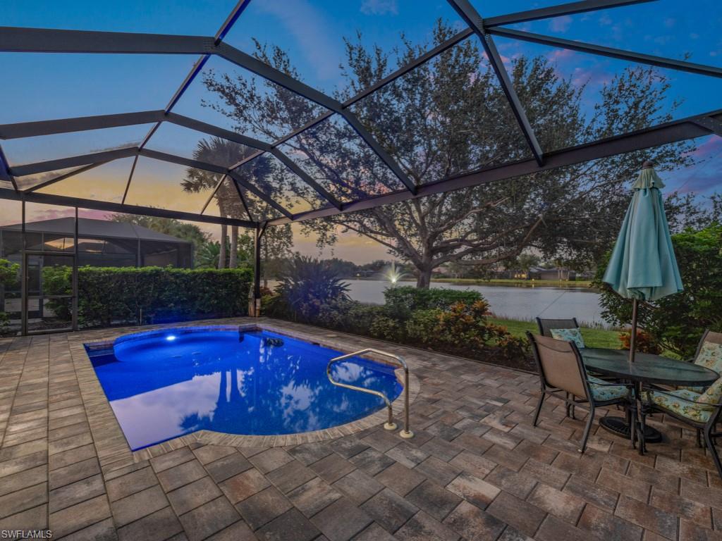21823 Masters CIR