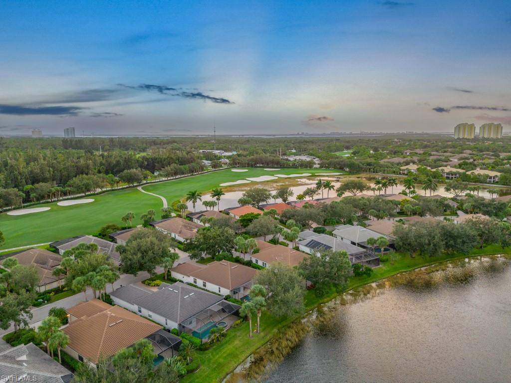 21823 Masters CIR