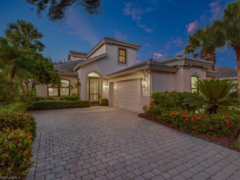 21823 Masters CIR ESTERO FL 33928
