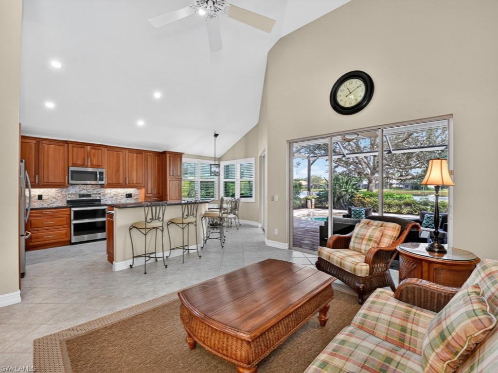 21823 Masters CIR