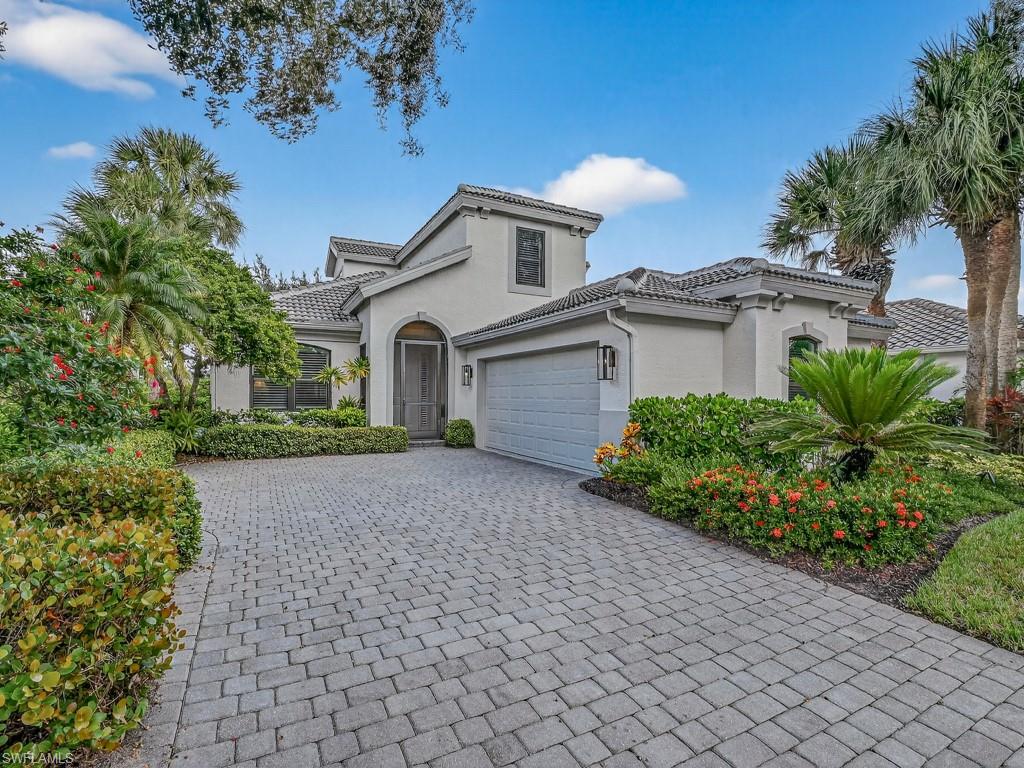 21823 Masters CIR