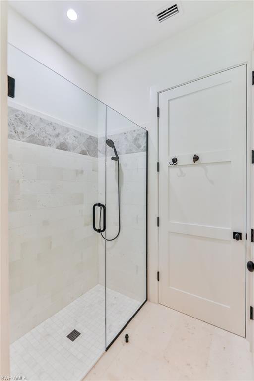 FA LANES BAYVIEW - Residential