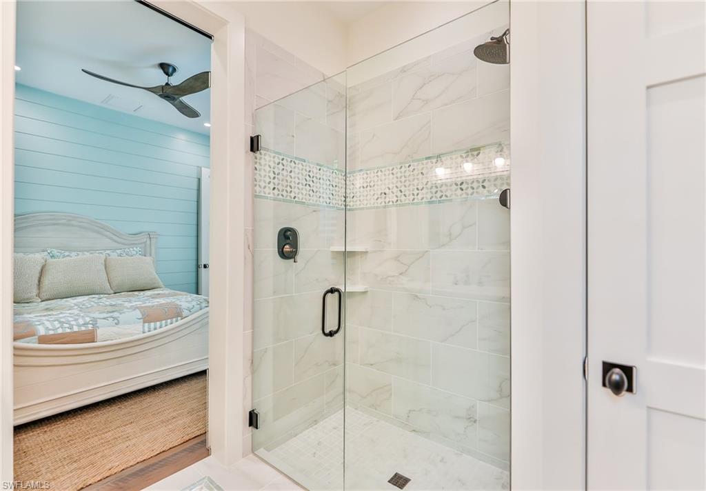 FA LANES BAYVIEW - Residential