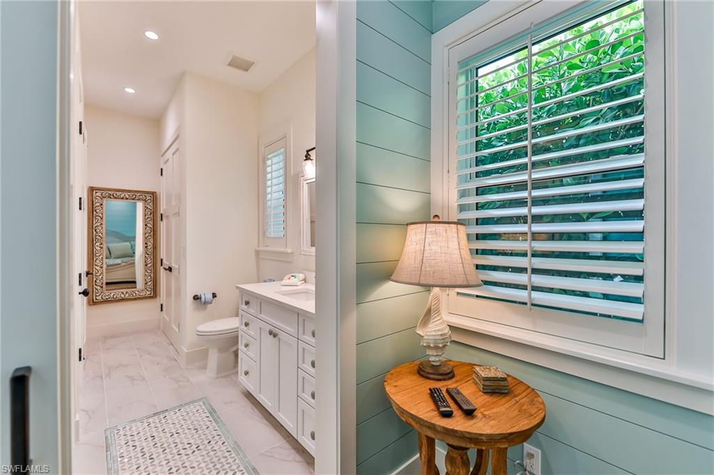 FA LANES BAYVIEW - Residential