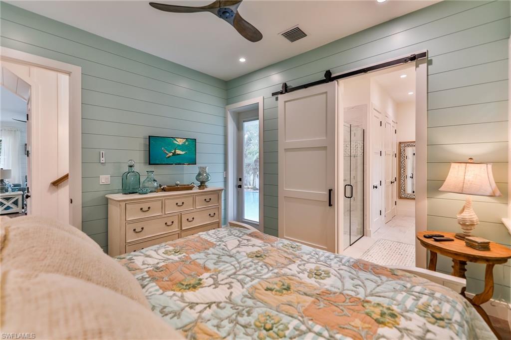 FA LANES BAYVIEW - Residential