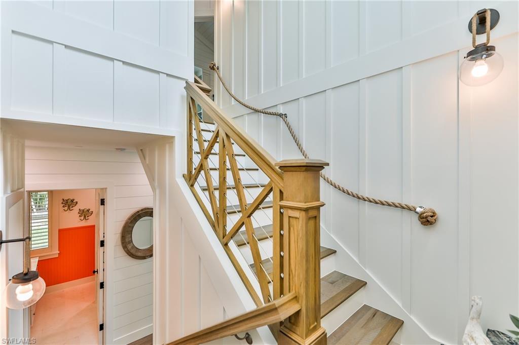 FA LANES BAYVIEW - Residential