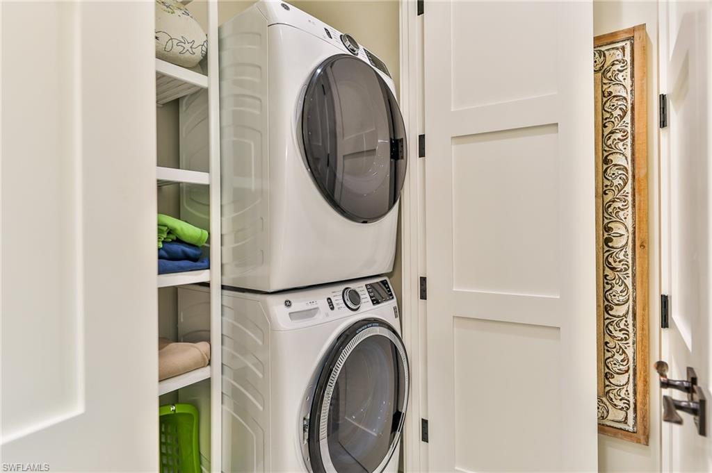 FA LANES BAYVIEW - Residential