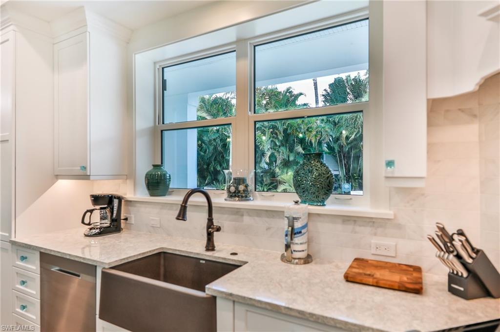 FA LANES BAYVIEW - Residential