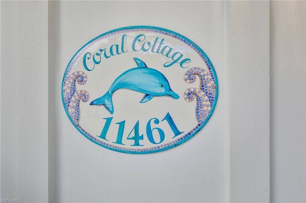 FA LANES BAYVIEW - Residential