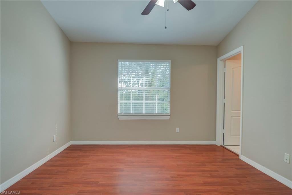 OLYMPIA POINTE - Residential