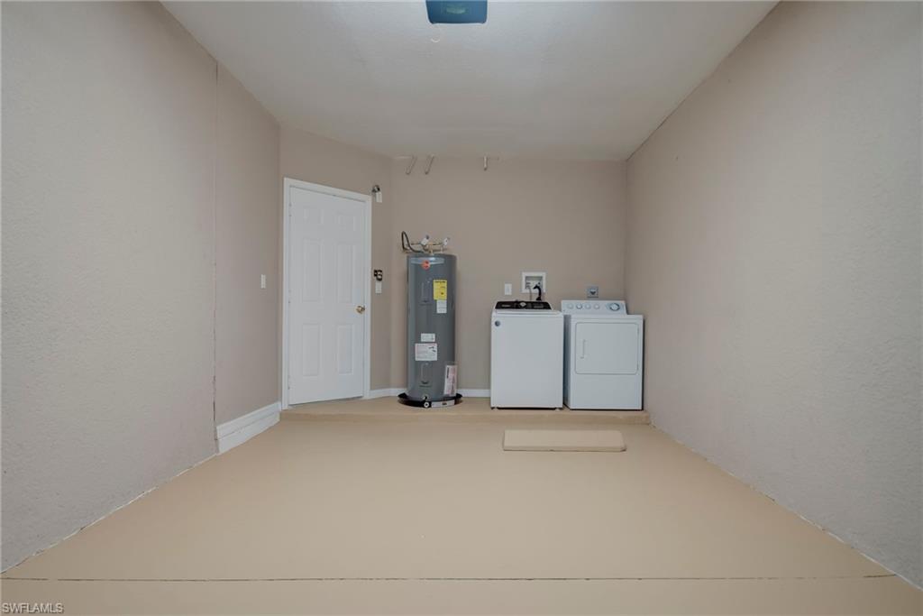 OLYMPIA POINTE - Residential