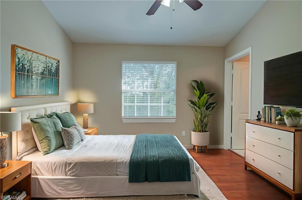 OLYMPIA POINTE - Residential