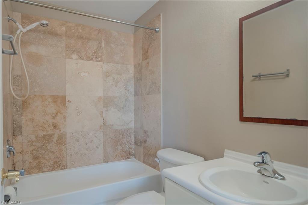 OLYMPIA POINTE - Residential