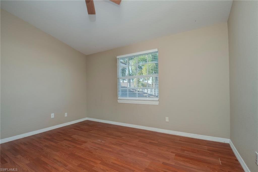 OLYMPIA POINTE - Residential