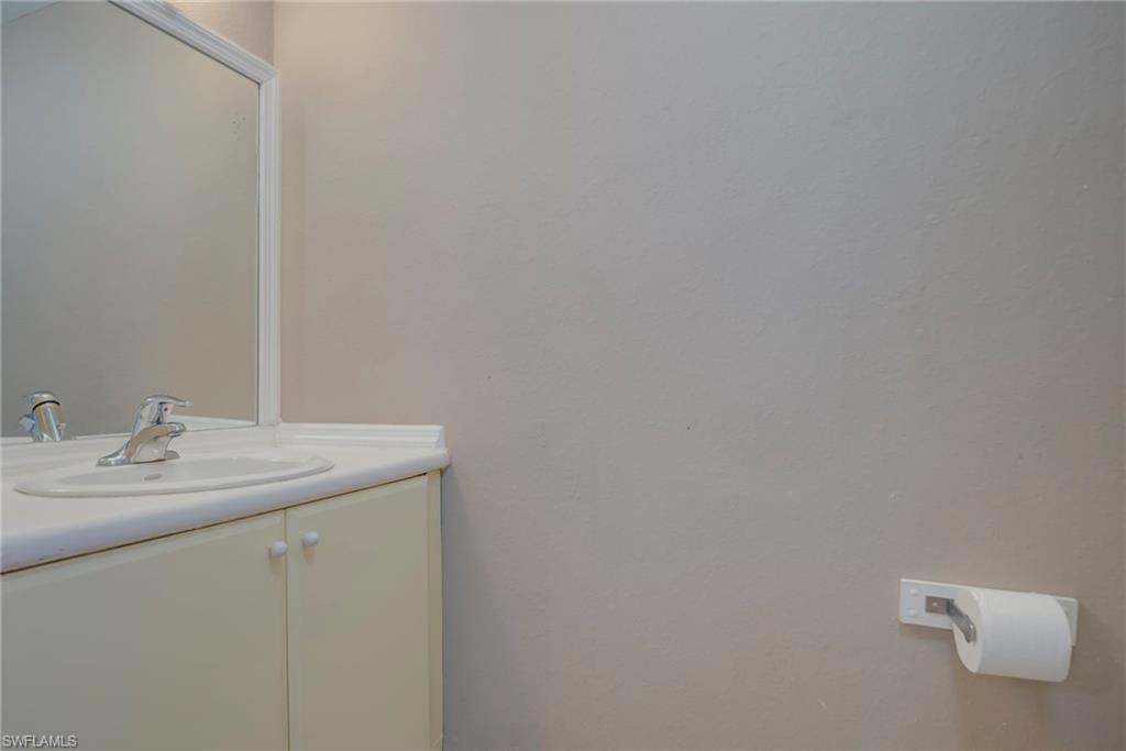 OLYMPIA POINTE - Residential