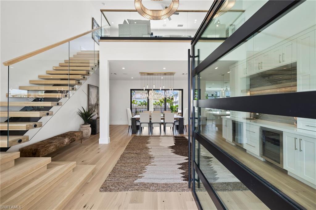 141 Egret AVE