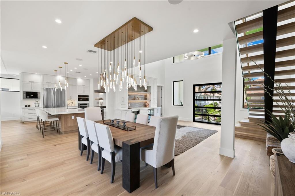 141 Egret AVE