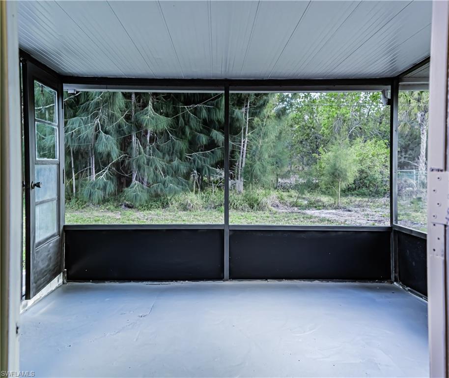 TEE AND GREEN ESTATES - Residential