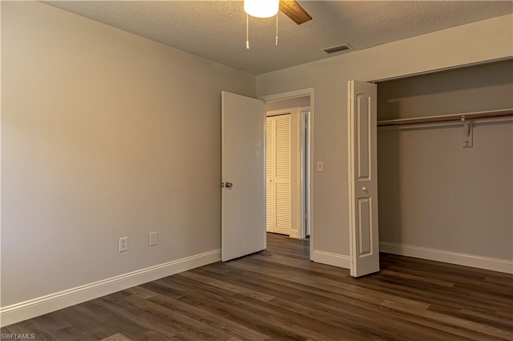 TEE AND GREEN ESTATES - Residential