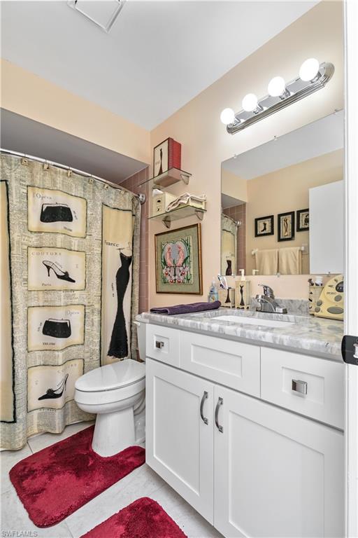 SABAL SPRINGS GOLF AND RACQUET CLUB - Residential