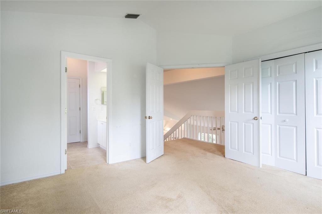 CORINTHIAN GARDENS AT WORLD - Residential