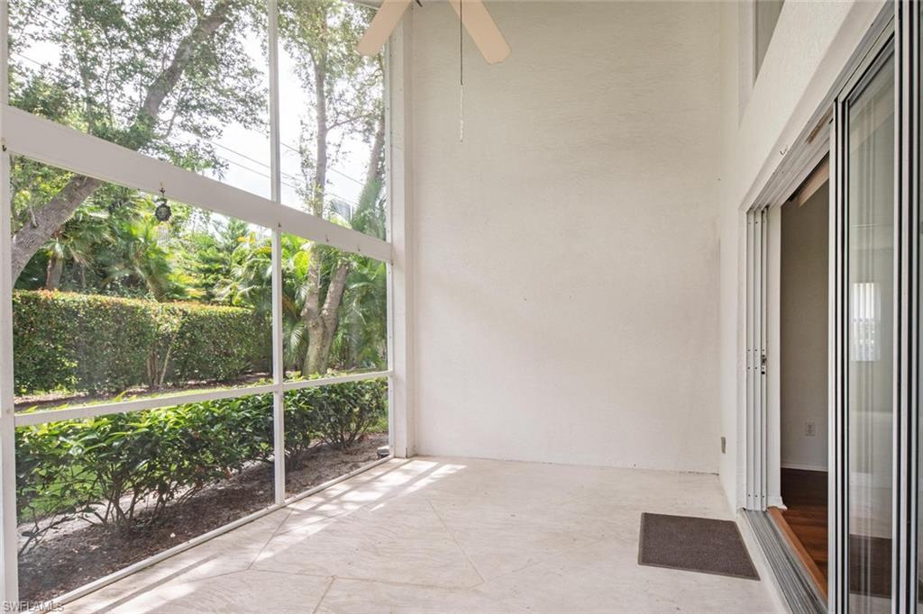 CORINTHIAN GARDENS AT WORLD - Residential