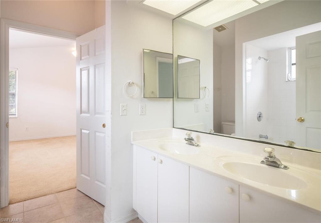 CORINTHIAN GARDENS AT WORLD - Residential