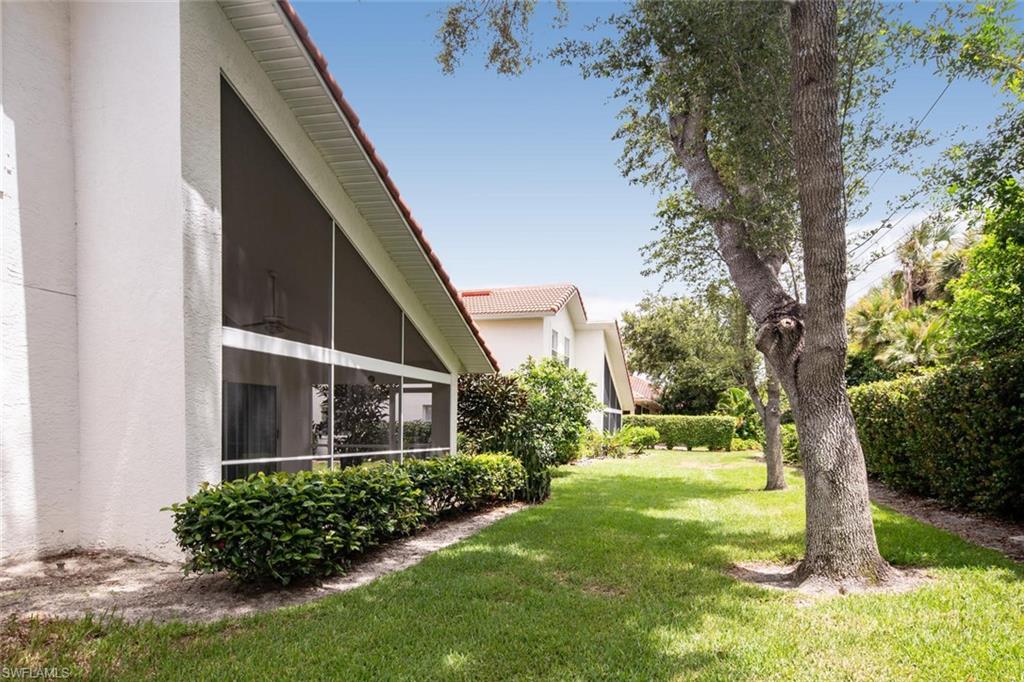 CORINTHIAN GARDENS AT WORLD - Residential