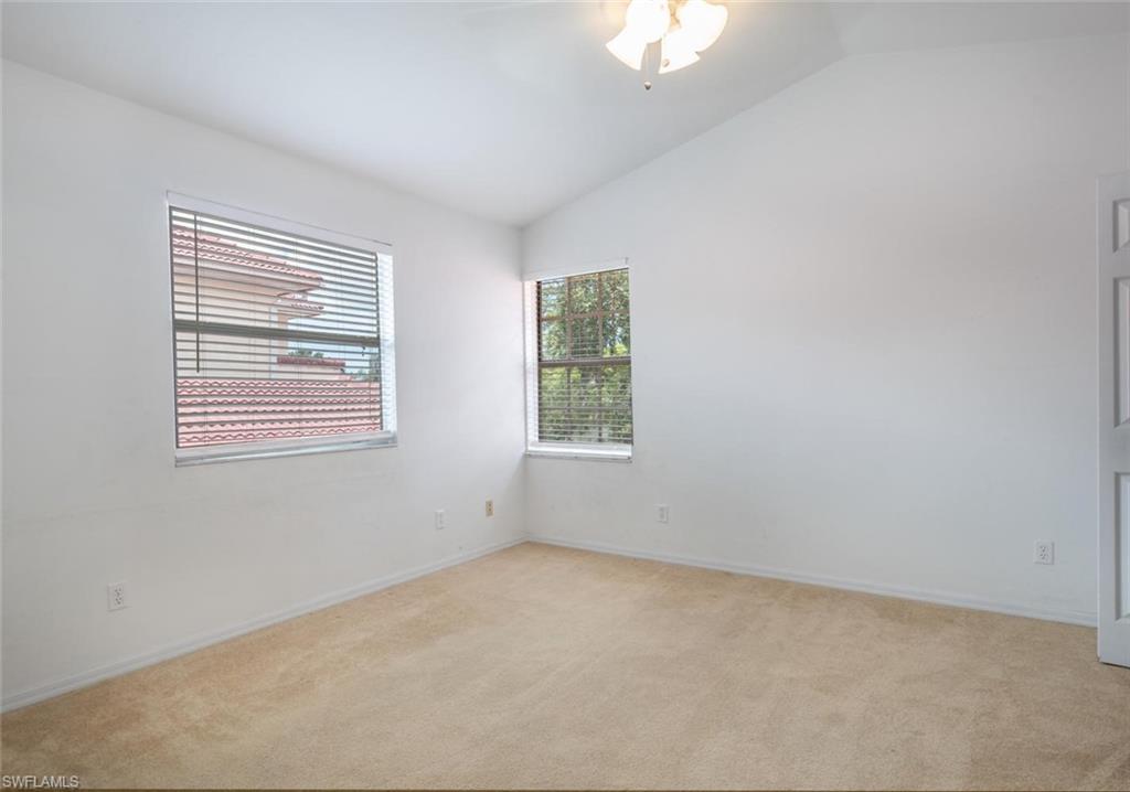 CORINTHIAN GARDENS AT WORLD - Residential