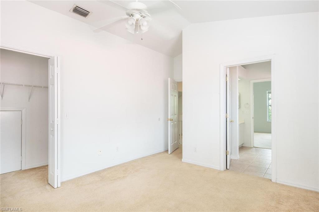 CORINTHIAN GARDENS AT WORLD - Residential