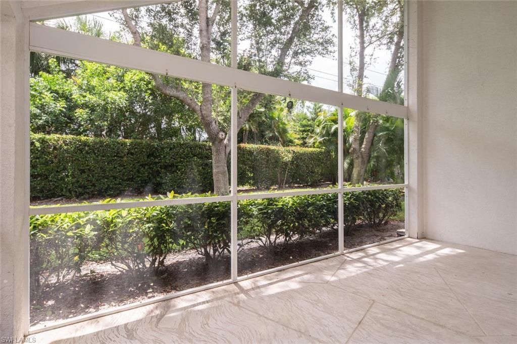 CORINTHIAN GARDENS AT WORLD - Residential